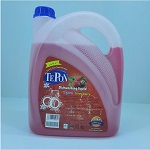 product-details